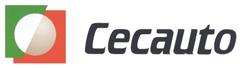 Cecauto CE309701