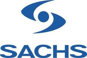 Sachs 313014