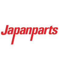 JapanParts KF568 - KIT DE EMBRAGUE