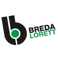 Breda Lorett KRT7520